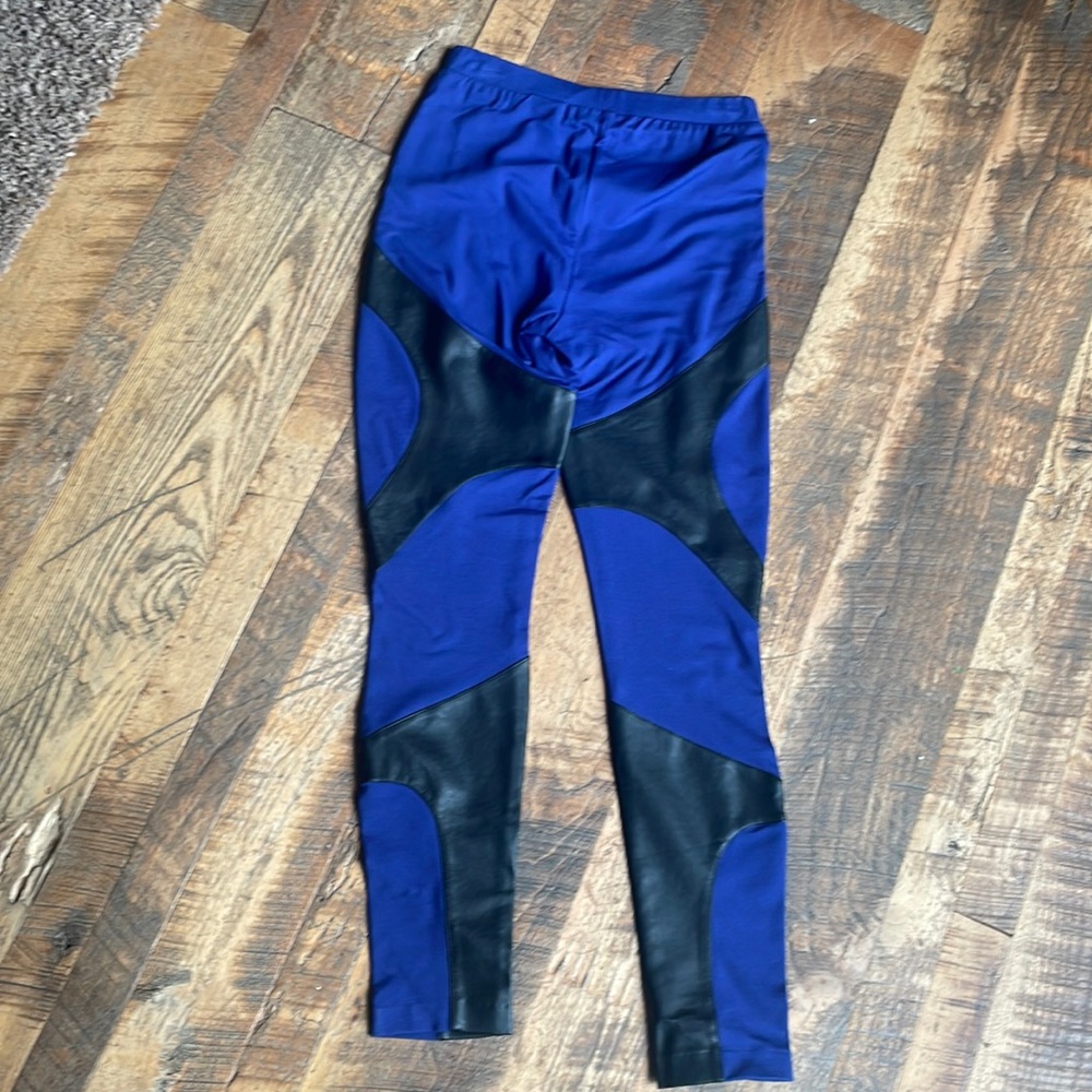 Dressy pants for date night or night out with the girls!